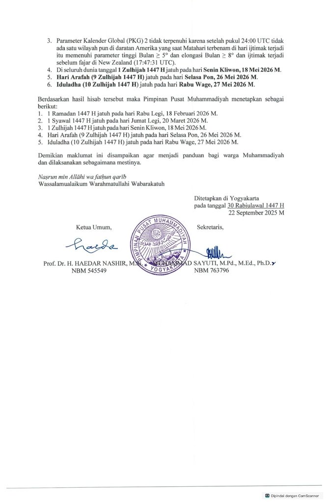 Maklumat_2-2025_Penetapan_Hasil_Hisab_Ramadan_Syawal_dan_Zulhijah_1447_H_1__page-0002-20251018091326